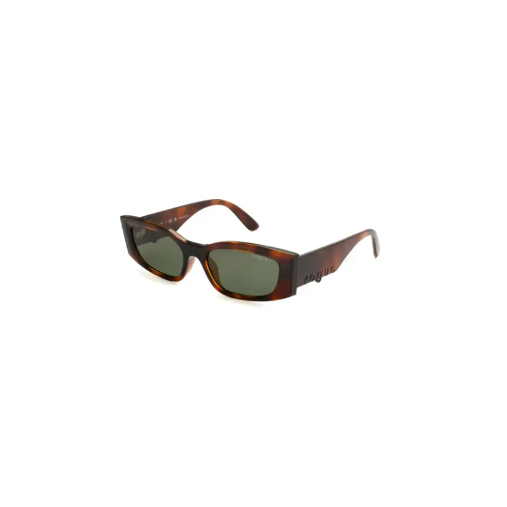 Lente  Vogue VO5655-SU