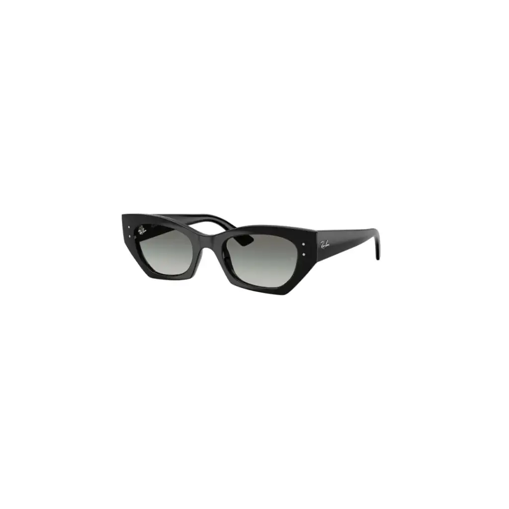 Lente de Sol Ray-Ban Zena