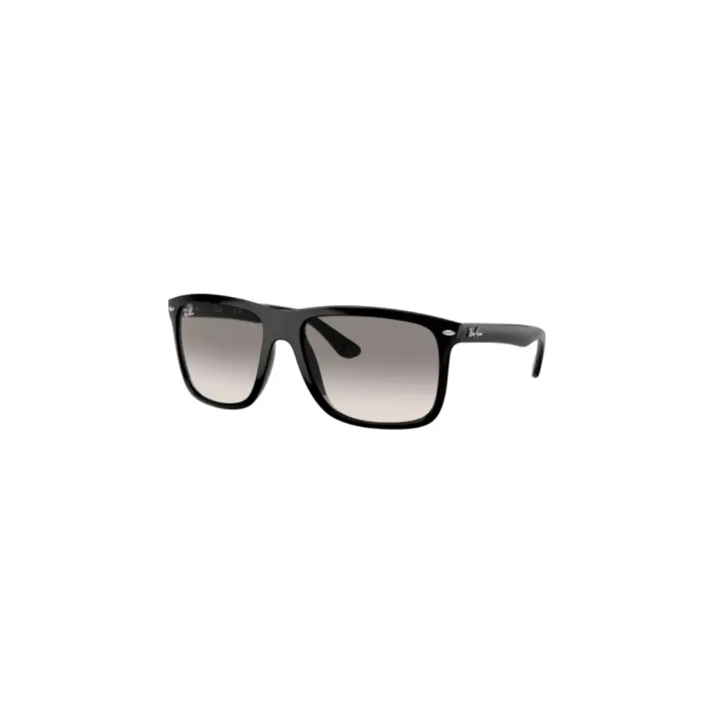 Ray Ban BoyFriend Two