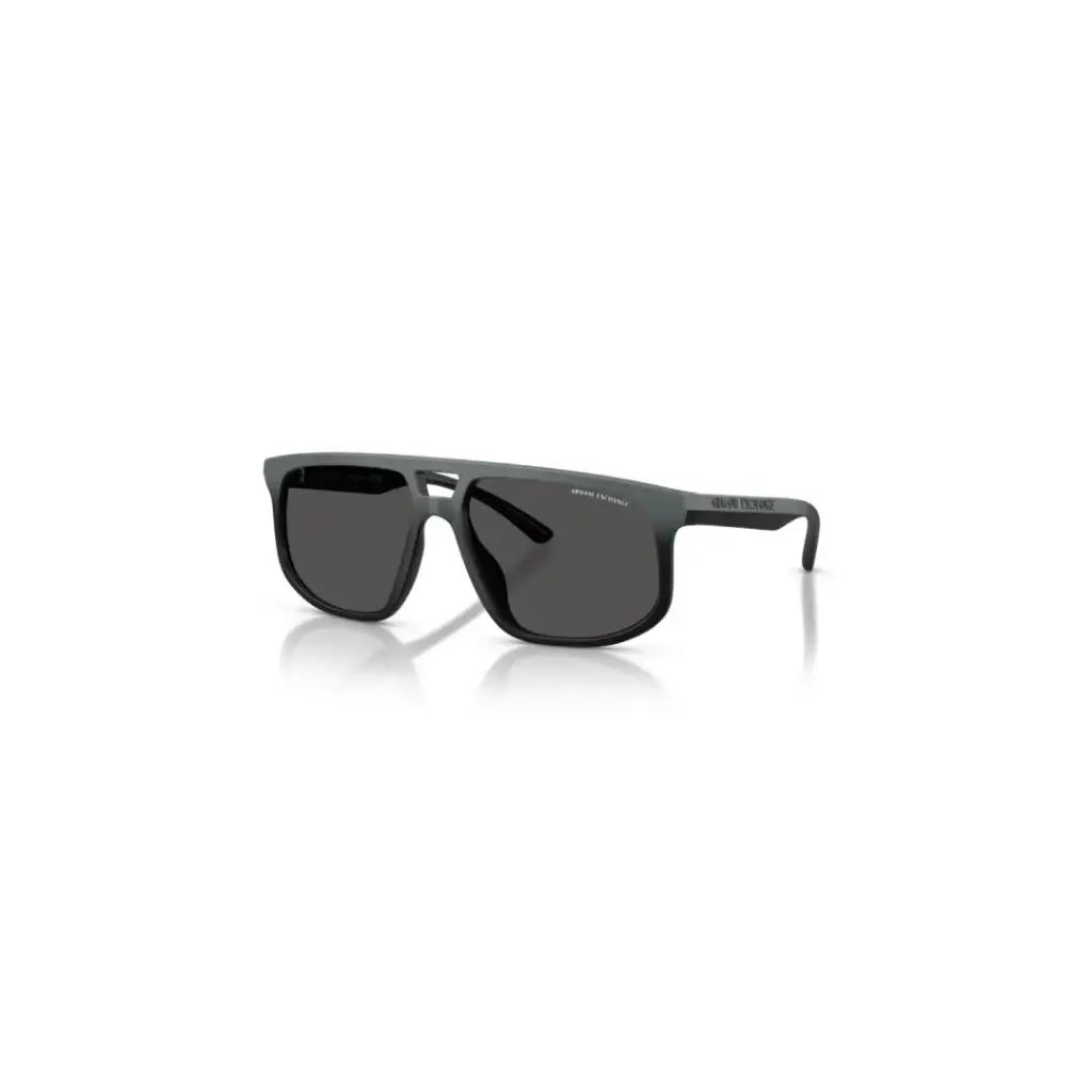 Armani Exchange Ax4161Su