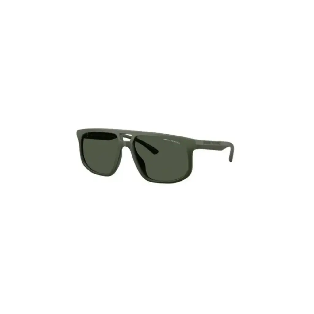 Armani Exchange Ax4161Su