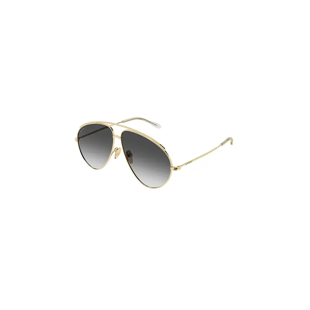 Gucci GG1654s