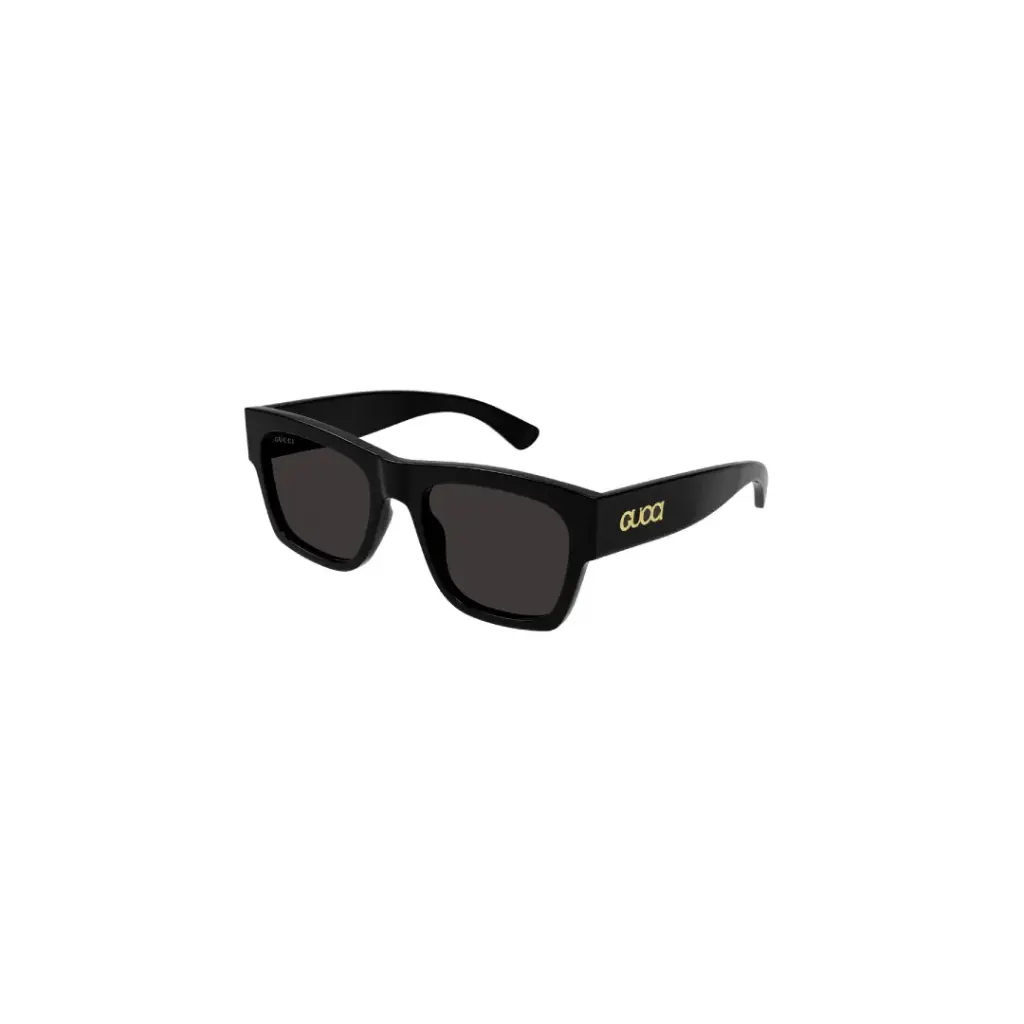 Lente de Sol Gucci