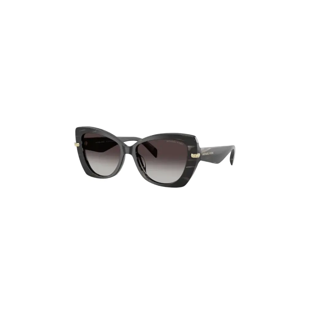 Lente Michael Kors MK2258U Atlanta