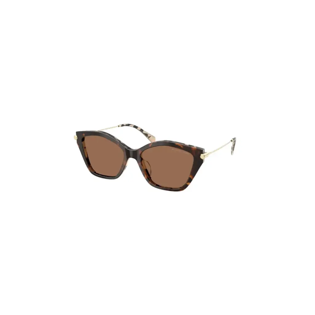 Lente Michael Kors Catskills