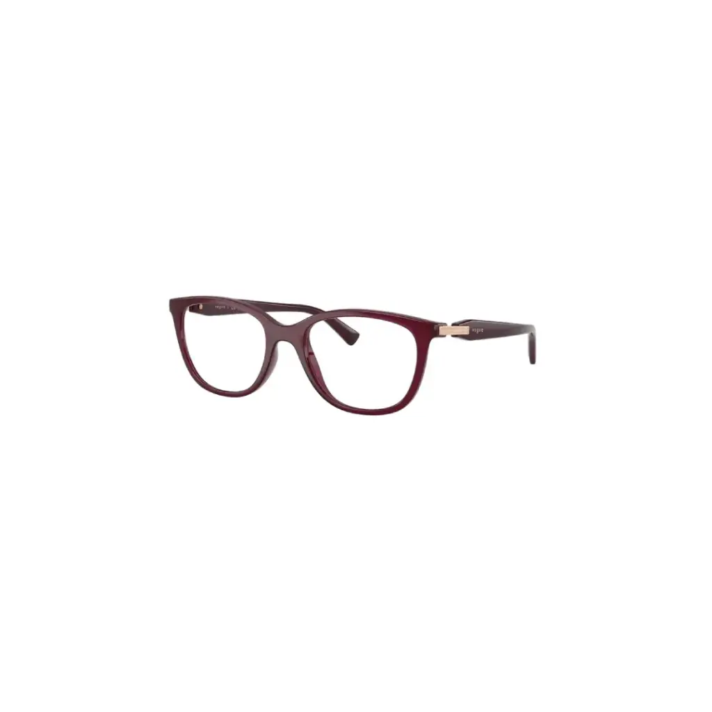 Lente Vogue VO5679B