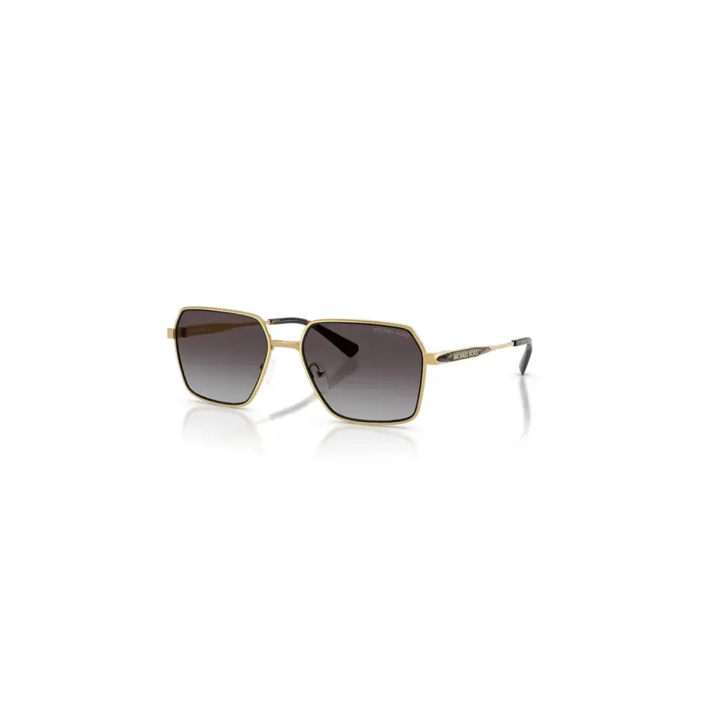 Lente Michael Kors Dana Point 