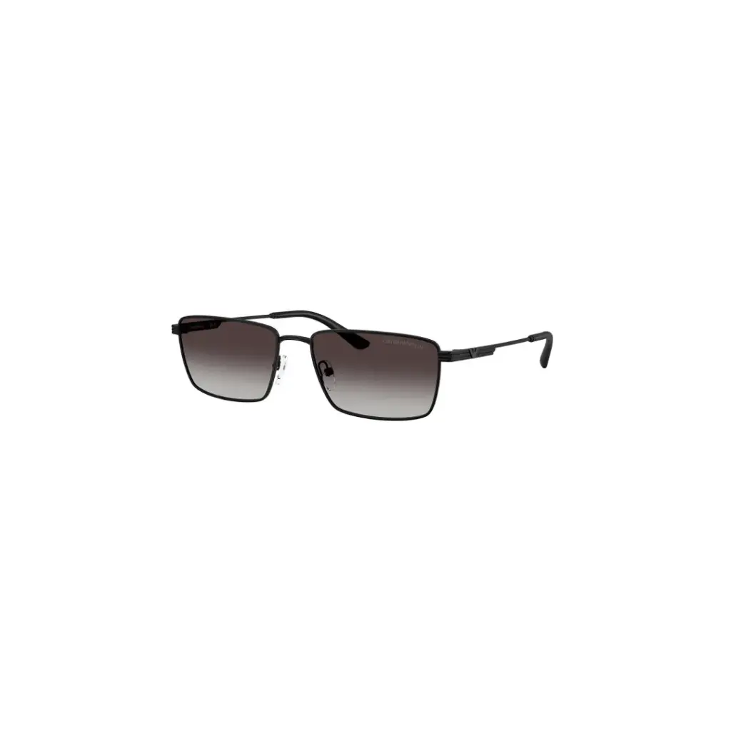 Emporio Armani EA2169