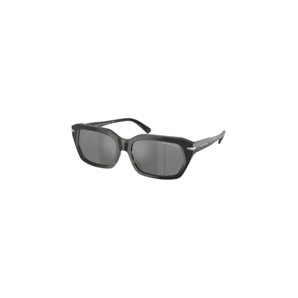 Lente Michael Kors Lake Tahoe