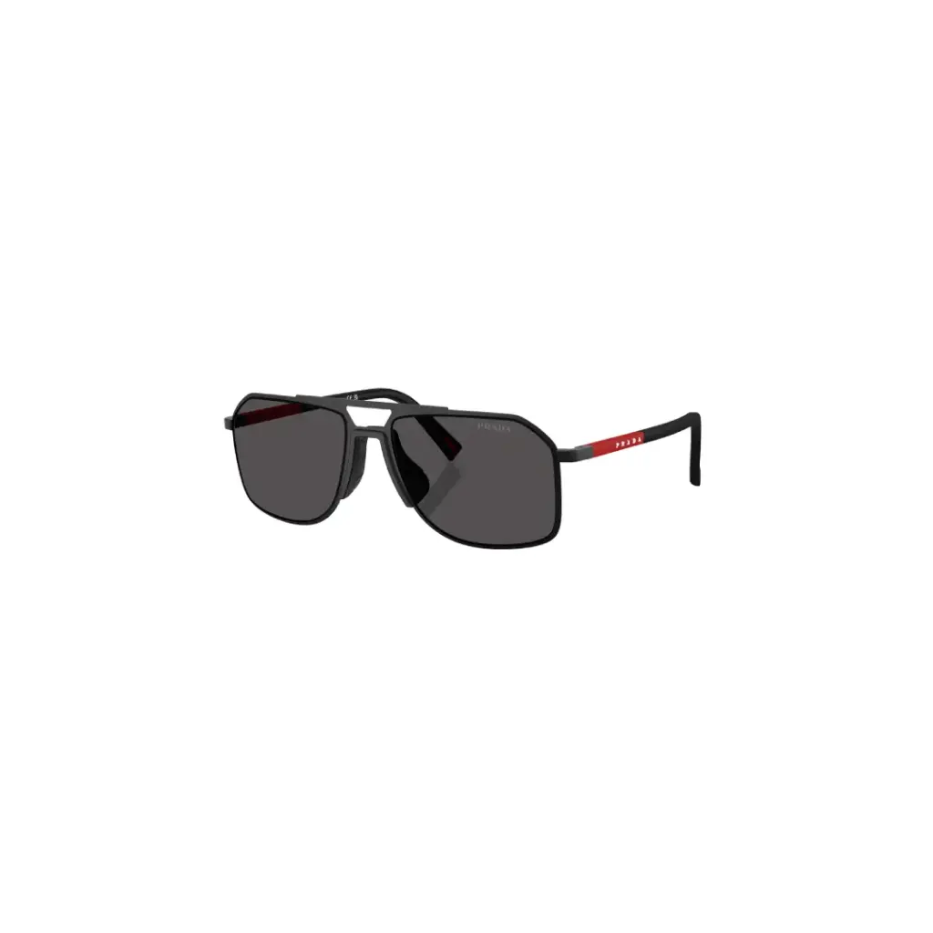 Lente  Prada Linea Rossa PS B51S