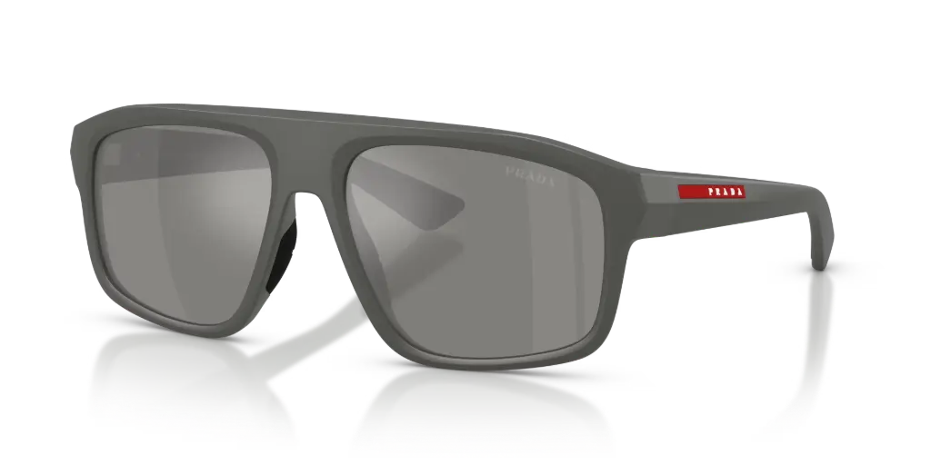 Lente Prada Linea Rossa PS B02S