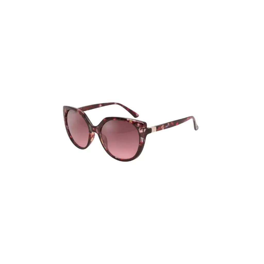 Lente Nine West