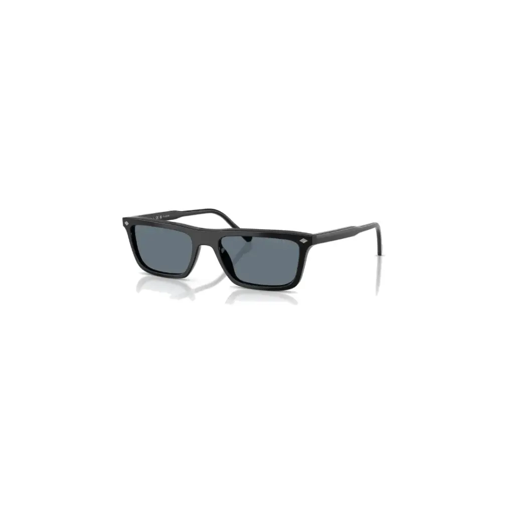 Vogue Vo5687s
