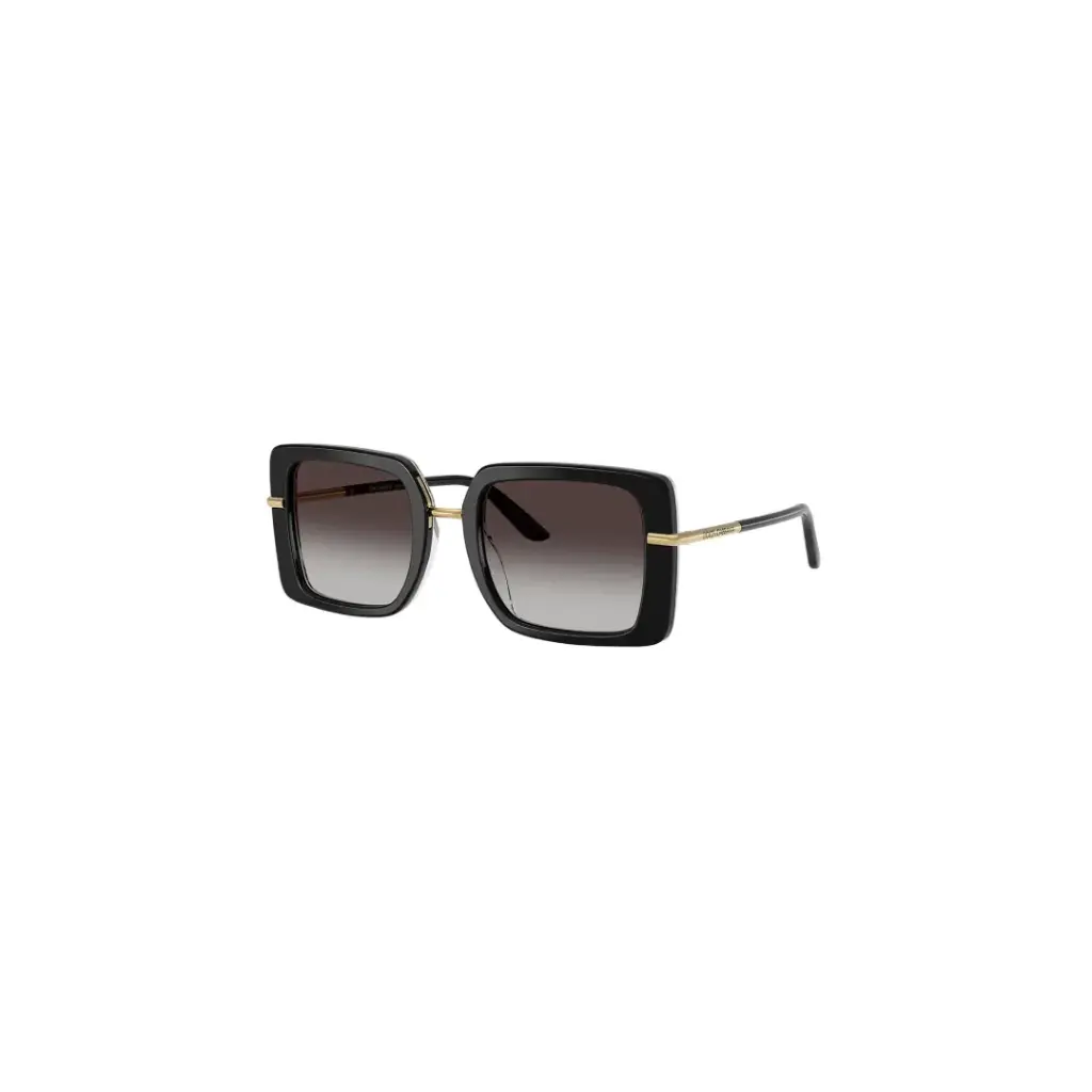 Lentes de Sol Dolce & Gabbana