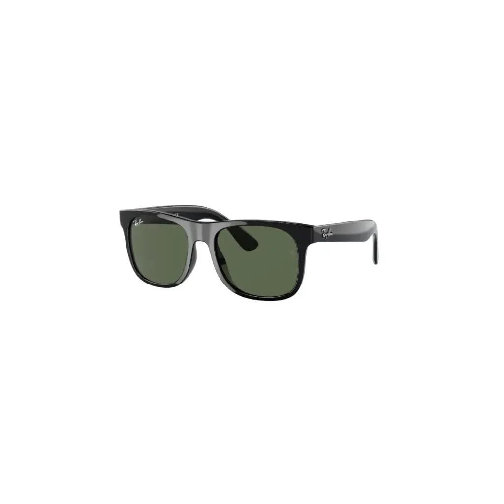Lentes de Sol Ray-Ban Junior