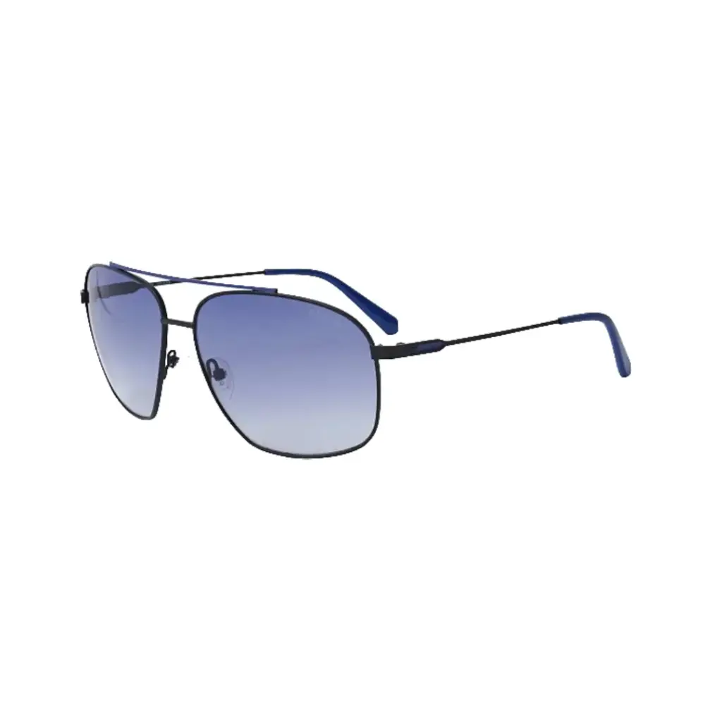 Lentes de Sol Guess