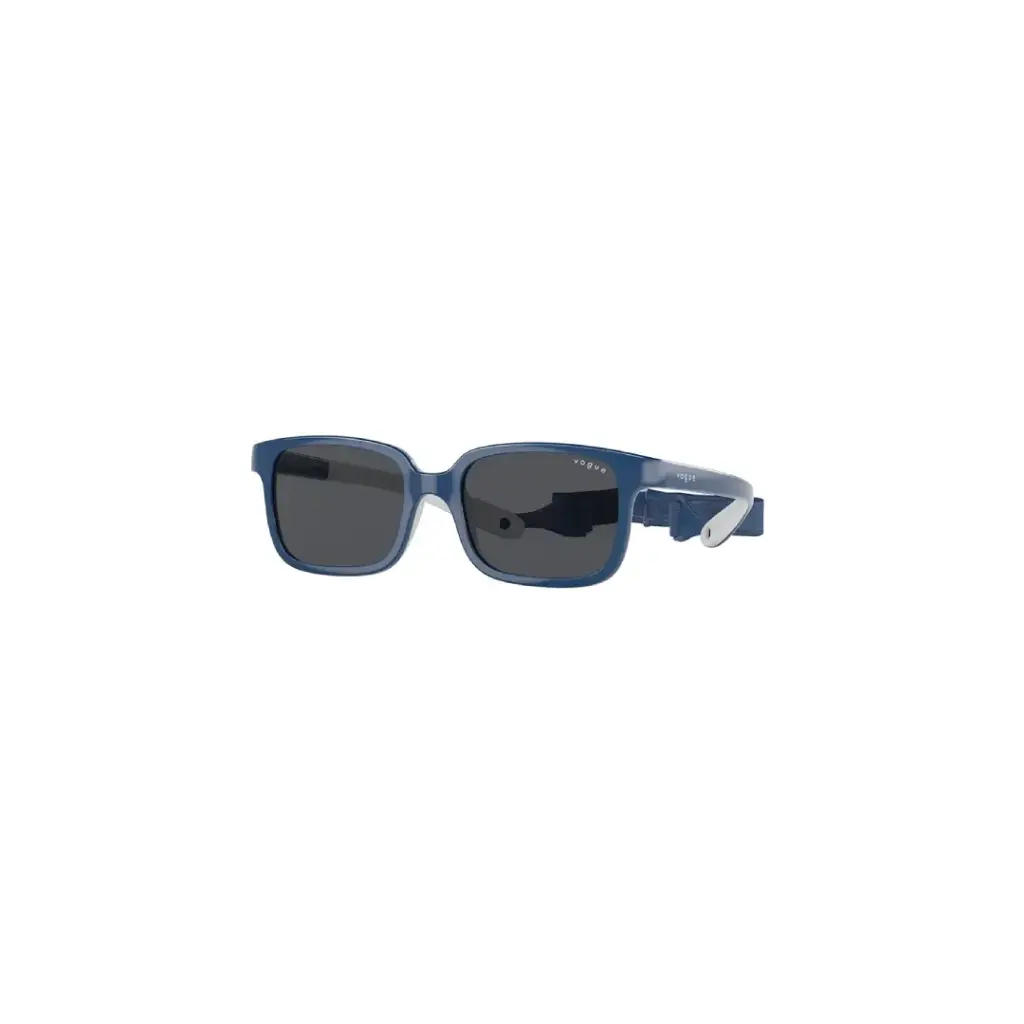 Lentes de Sol Vogue Junior