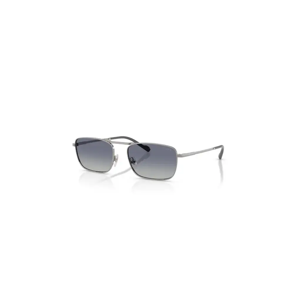 Lentes de Sol Vogue Eyewear 