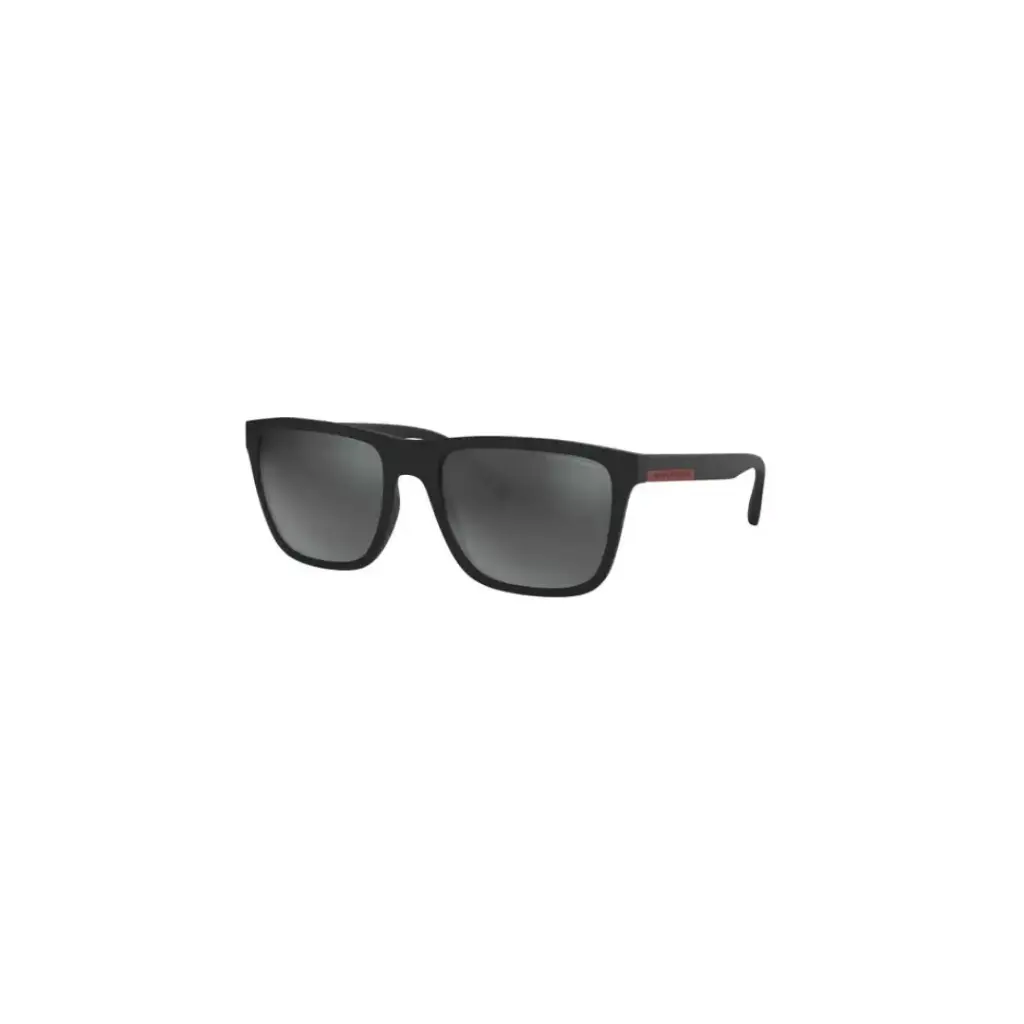 Armani Exchange Ax4080s 80786G