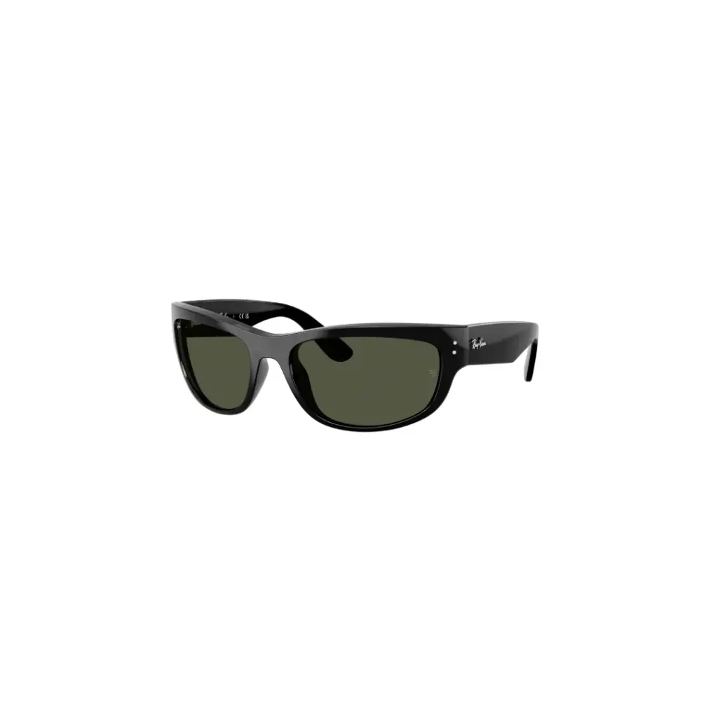 Ray-Ban Mega balorama Asap Rocky