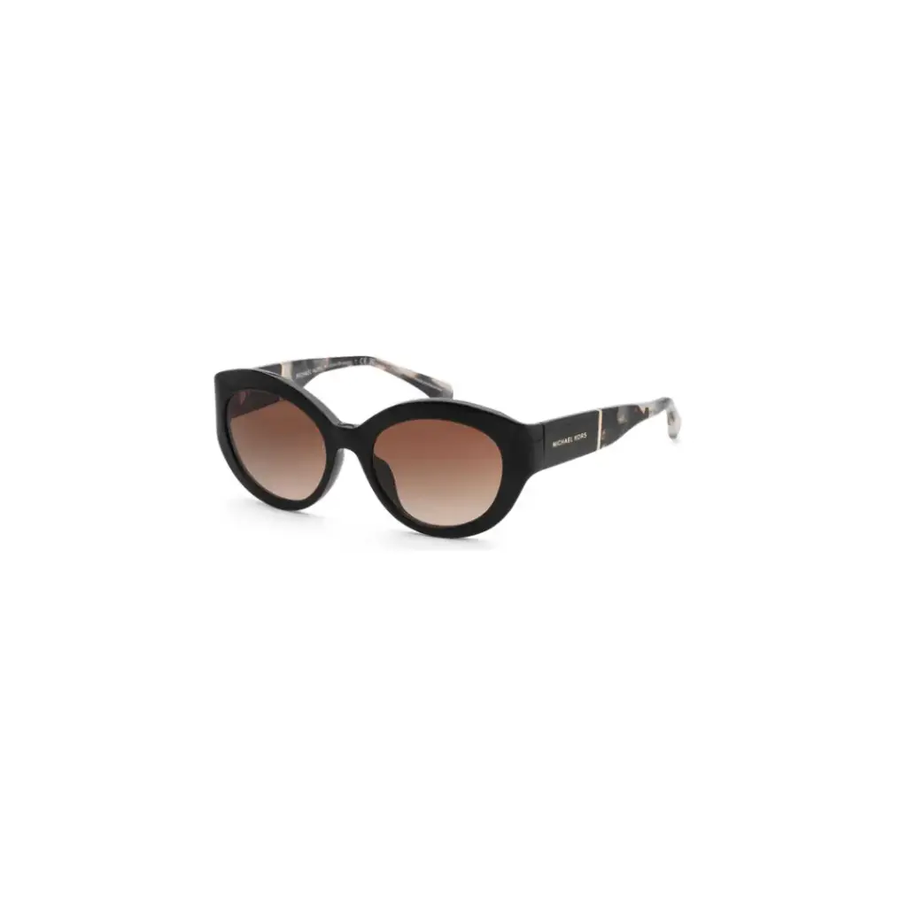Michael Kors Brussels