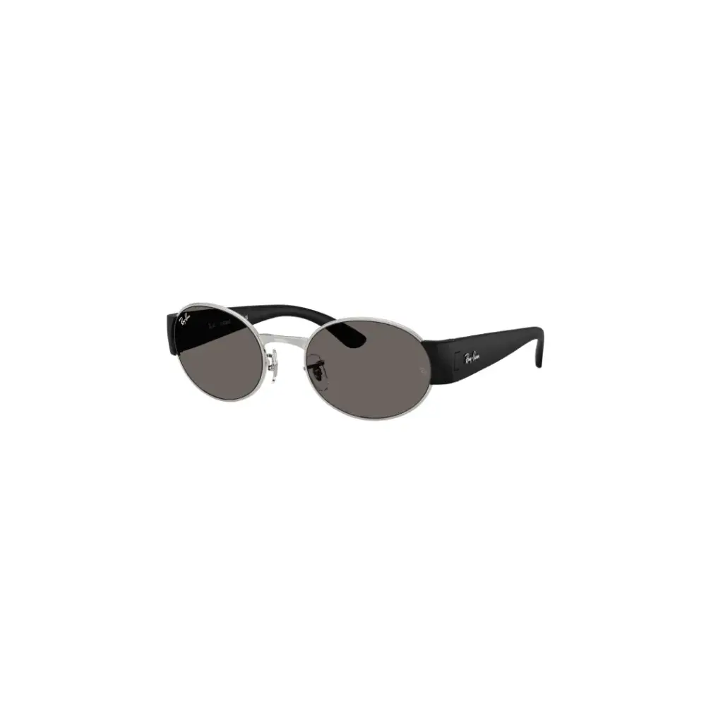 Ray Ban Rb3770