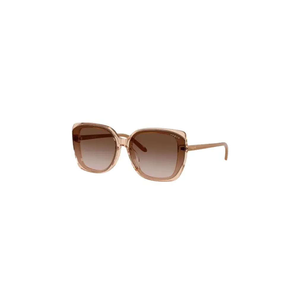 Lente de Sol Vogue