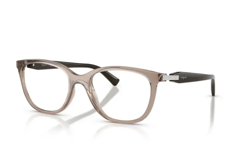 Lente de Sol Vogue 5679B