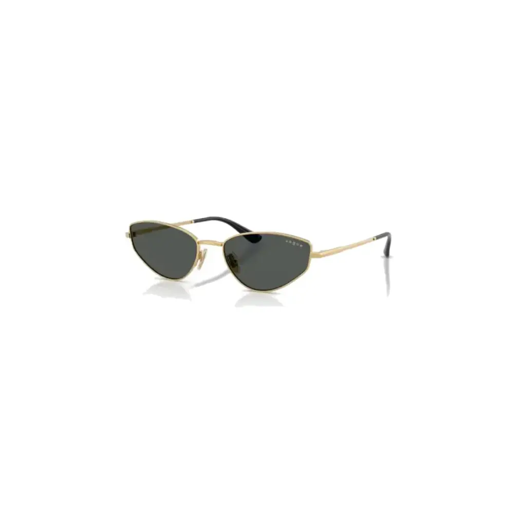 Lente de Sol Vogue Vo4339s