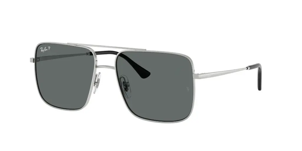 Ray Ban Ari Bio Based