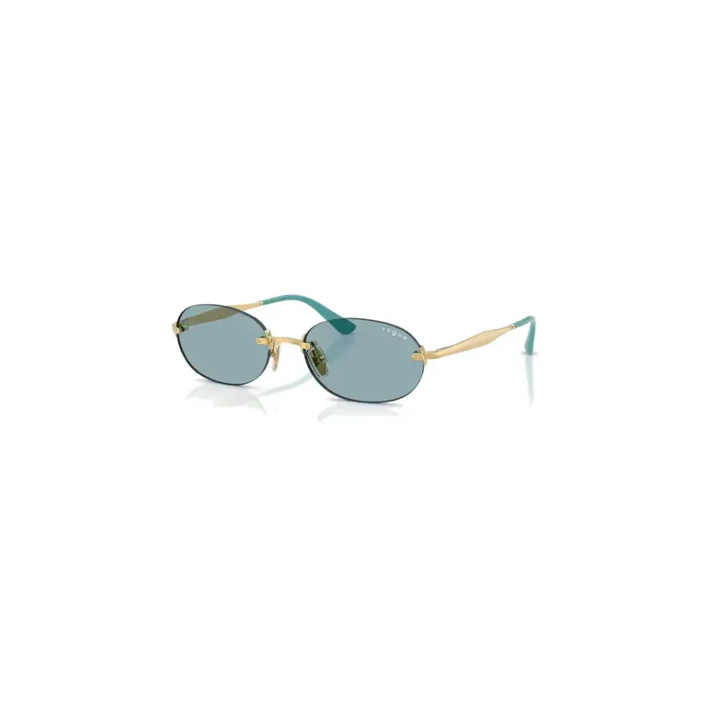 Lente de Sol Vogue Vo4342s
