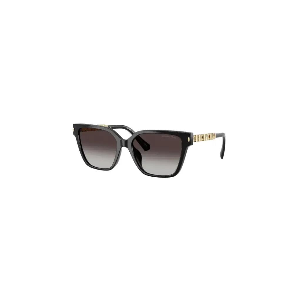 Michael Kors Piedmont