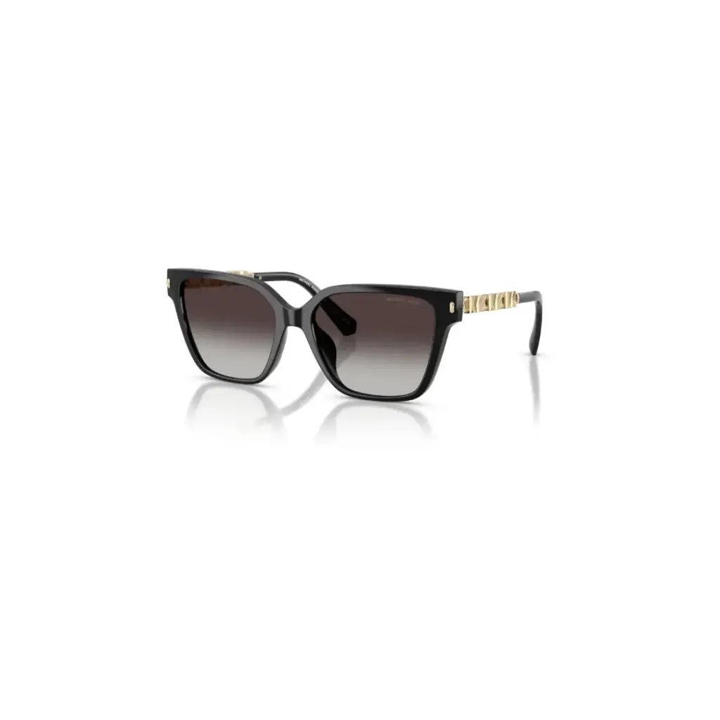 Michael Kors St. Eustatius