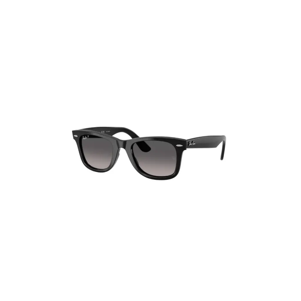 Ray Ban Wayfarer Ease