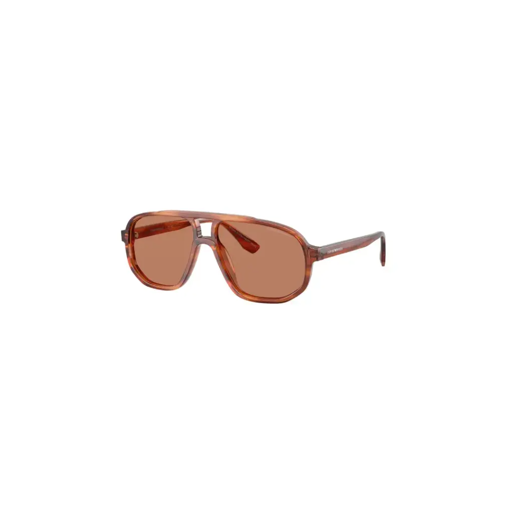 Emporio Armani Ea4263u