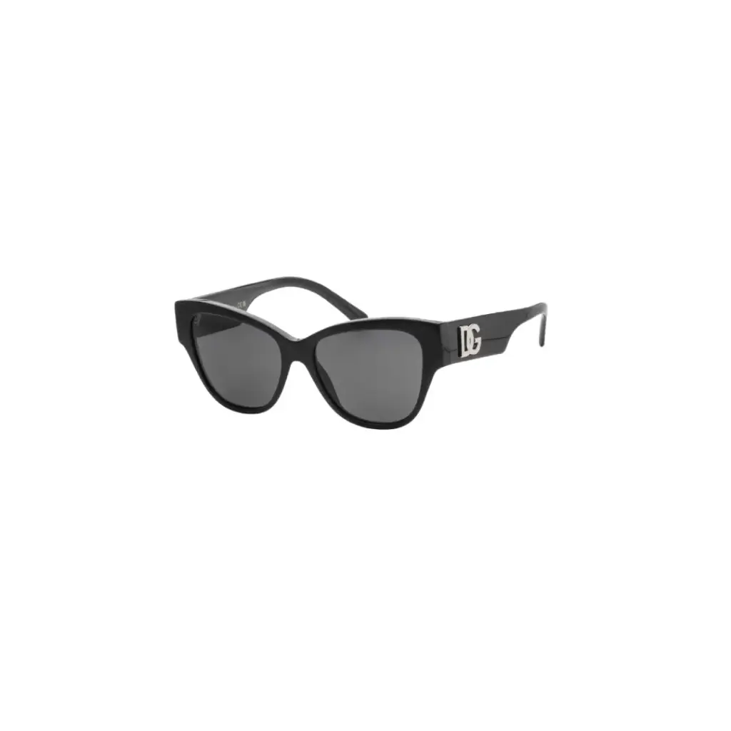 Dolce & Gabbana DG4449