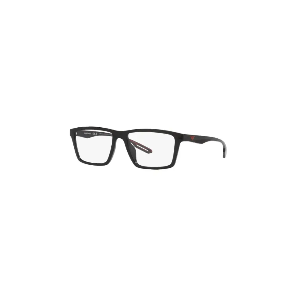 Emporio Armani EA4115