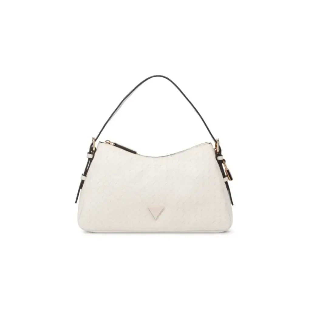 Bolsa de Hombro Alisha Shoulder