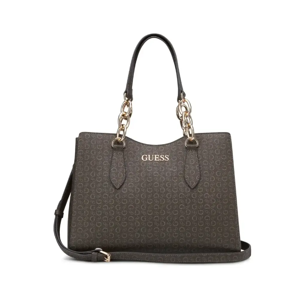 Cartera de Mano Guess Millport