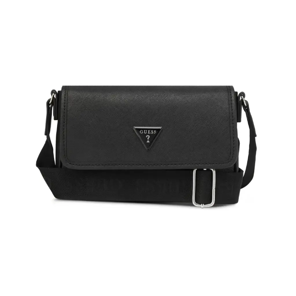 Bandolera Guess Factory