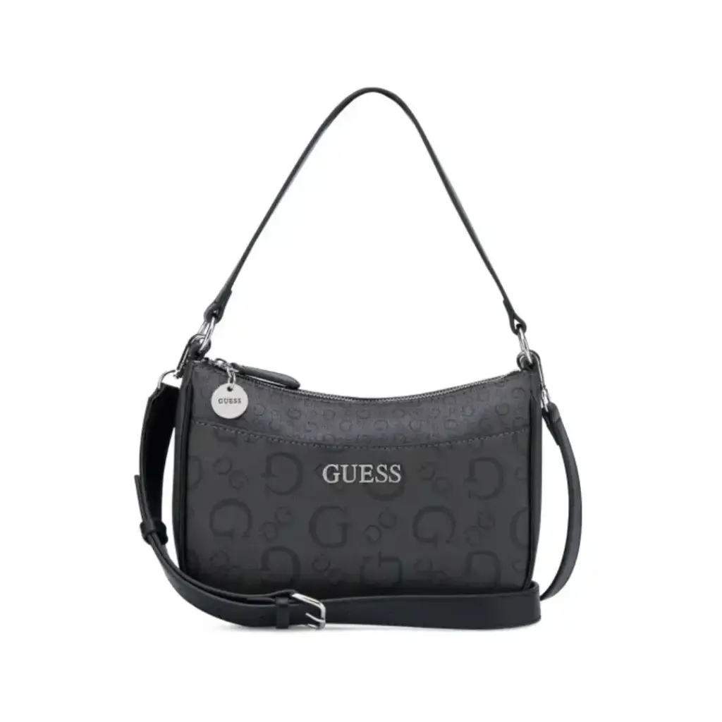 Bolsa de Hombro Guess Factroy
