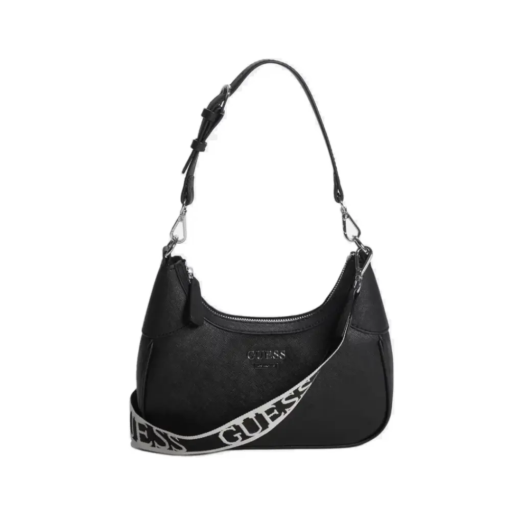 Bolsa de Hombro Guess Factory