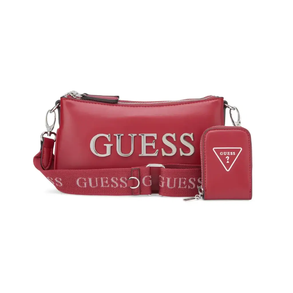 Bandolera Guess Factory