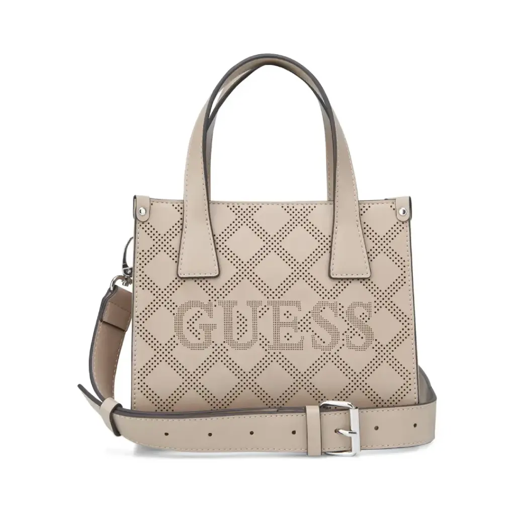 Cartera Guess