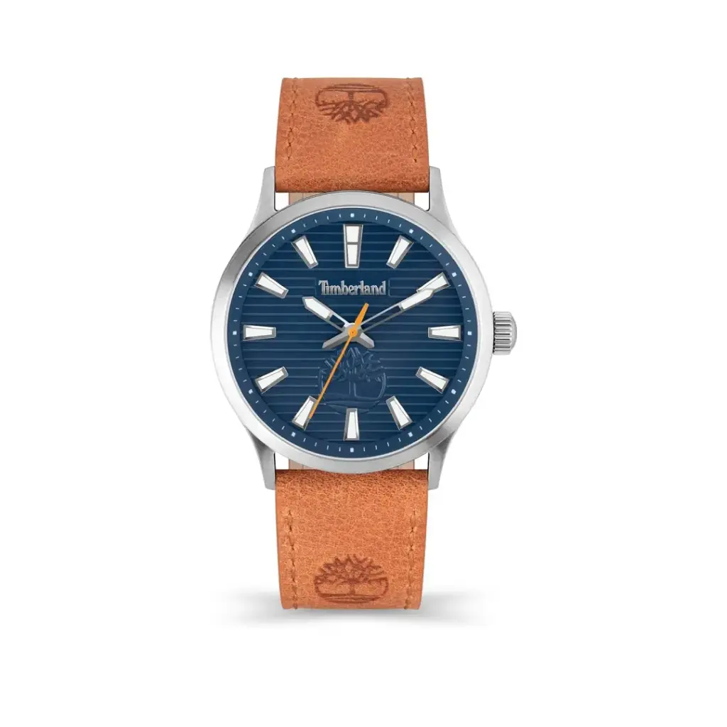 Reloj Timberland Trumbull