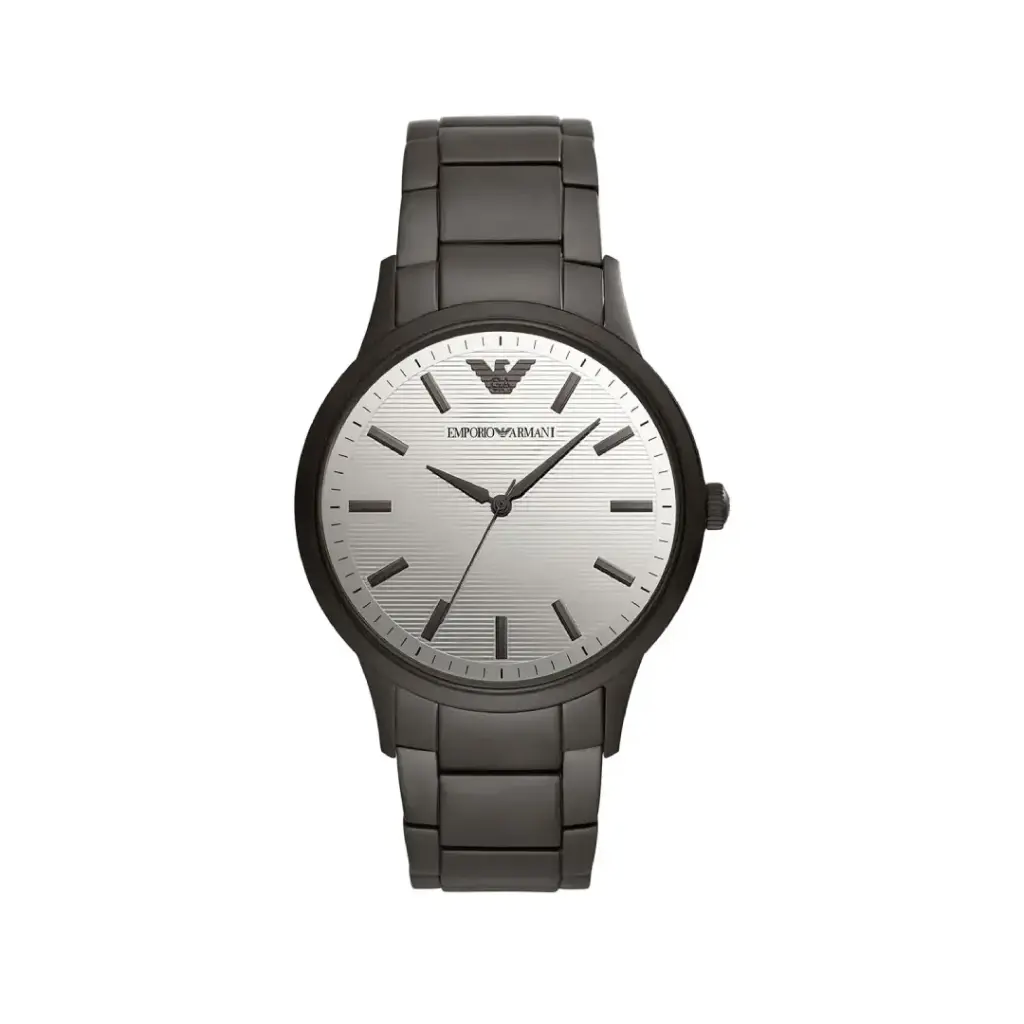 Reloj Emporio Armani