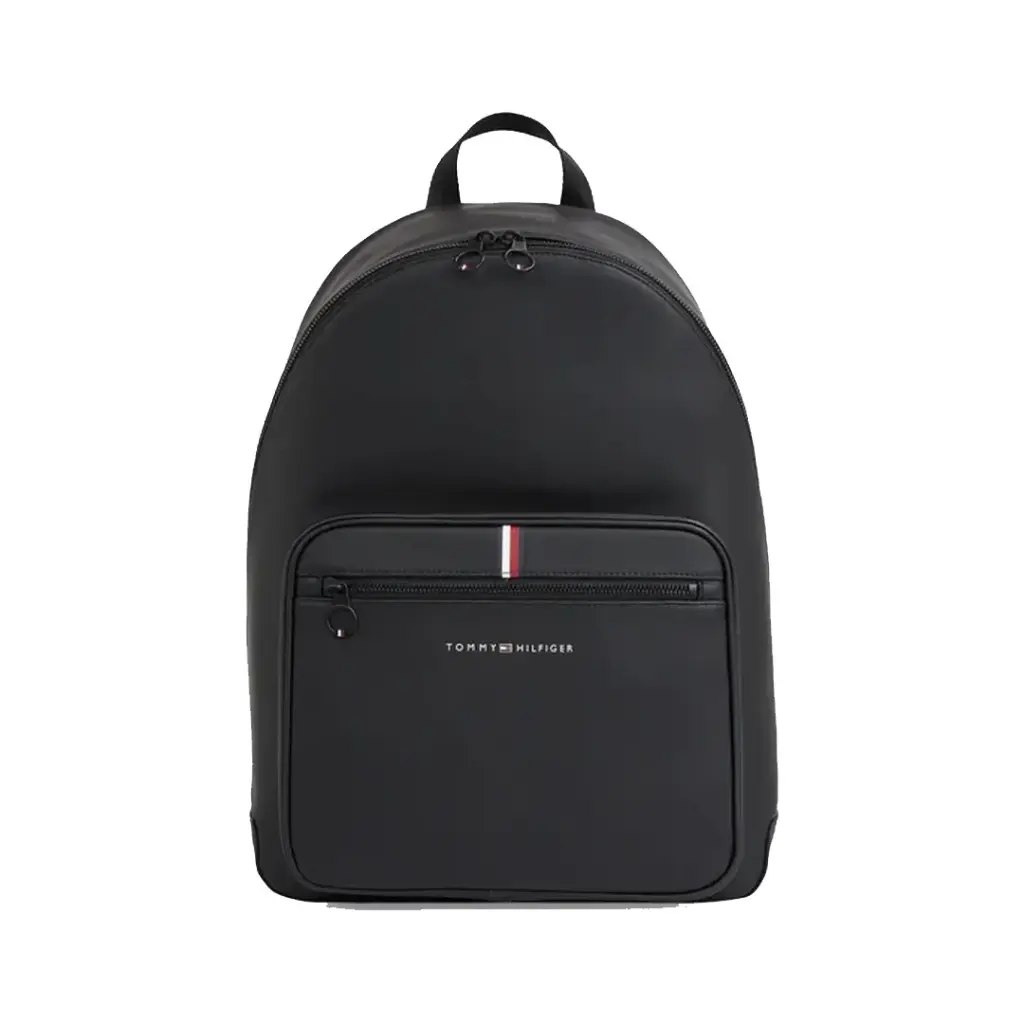 Mochila Tommy Hilfiger Azul Marino