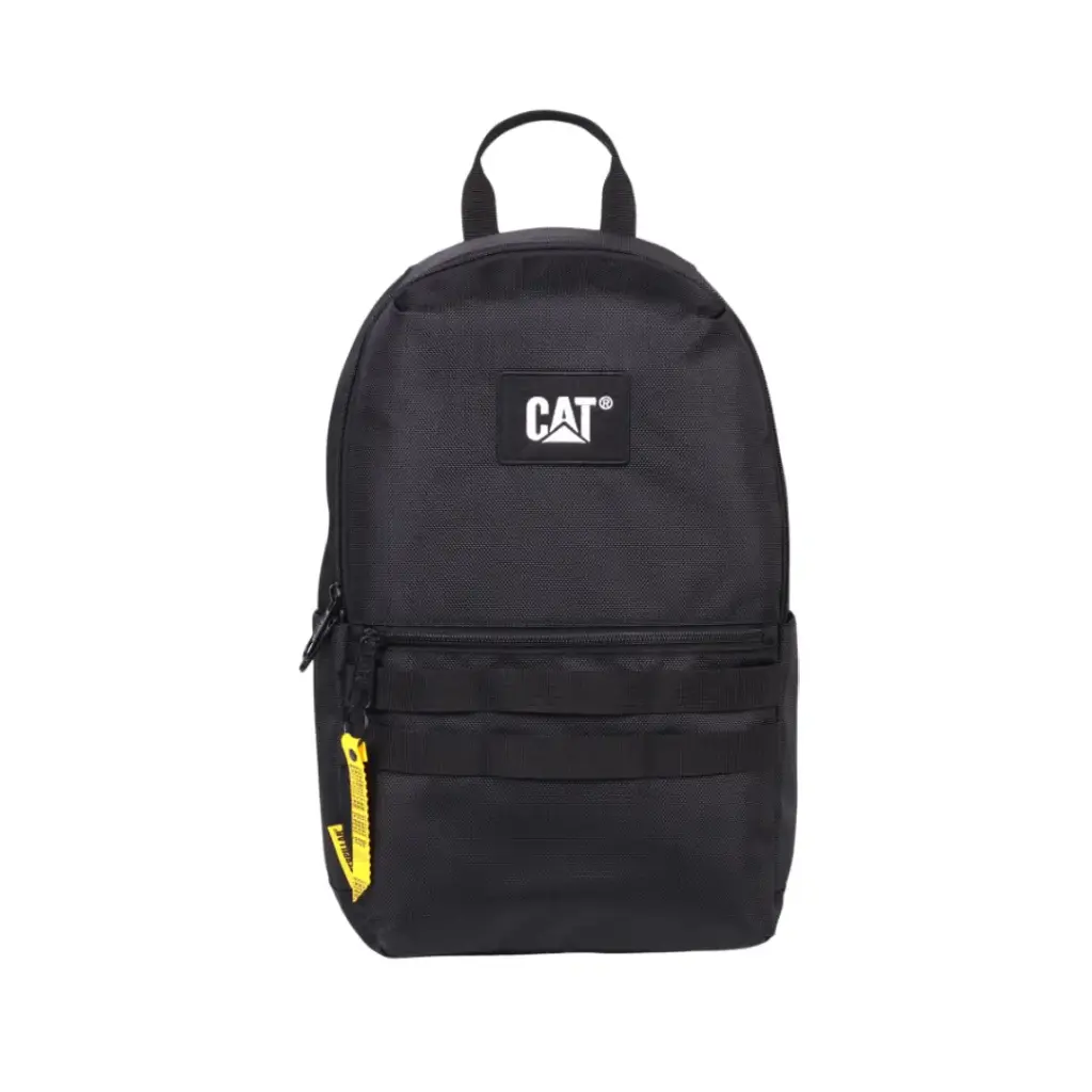 Mochila Caterpillar Go8 Light Backpack