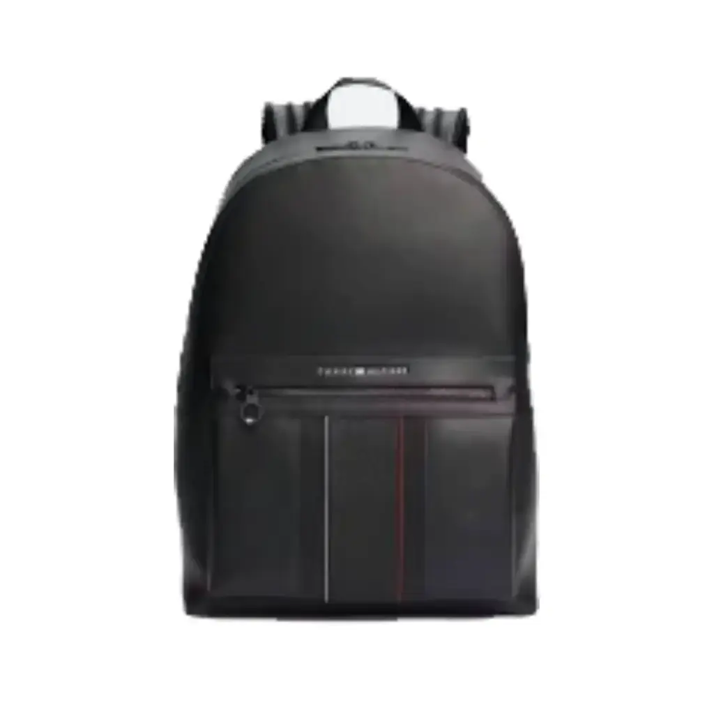 Mochila Tommy Hilfiger Azul Marino