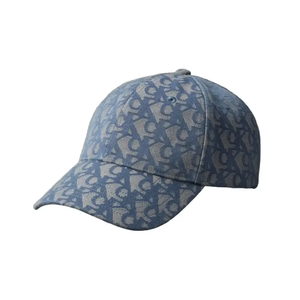 Gorra Calvin Klein Atmosphere